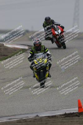 media/Nov-29-2025-TrackDaz (Sat) [[10ae2d9bce]]/C Group/Session 3 (Outside Grapevine)/